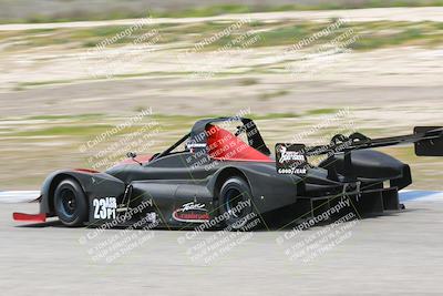 media/Mar-16-2024-CalClub SCCA (Sat) [[de271006c6]]/Group 1/Race/